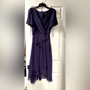 Brand New w/ tags DKNY dress. Size 12.